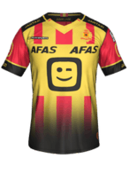 Home kit