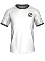 Home kit