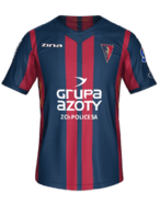 Home kit