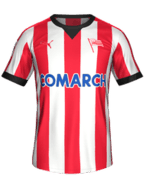 Home kit