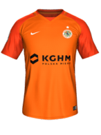 Home kit