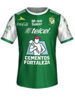 Home kit