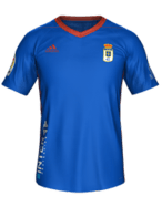 Local kit
