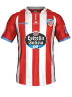 Home kit