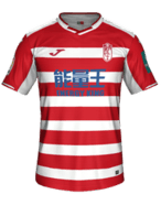 Heim kit