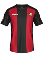 Home kit