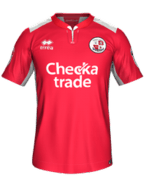 Home kit