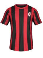 Hjemme kit