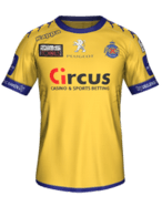 Home kit