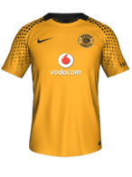 Home kit