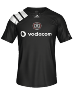 Hjemme kit