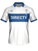 Home kit