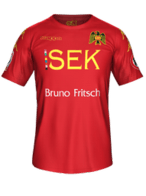Home kit