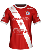 Home kit