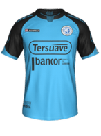 Home kit