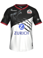 Home kit