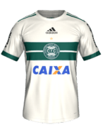 Local kit