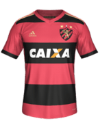 Home kit