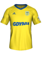 Home kit