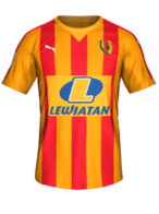 Home kit