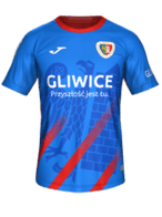 Local kit