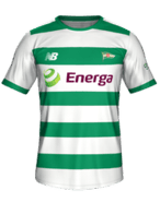 Local kit
