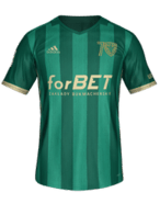 Home kit