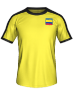 Local kit