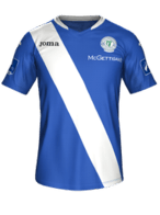 Home kit