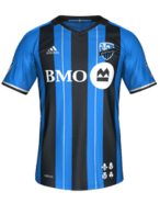 Home kit