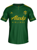 Home kit