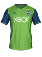 Home kit