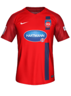 Local kit