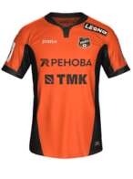 Home kit