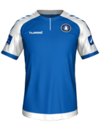 Home kit