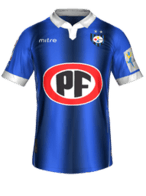 Local kit