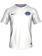 Local kit