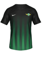 Home kit