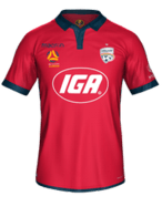 Home kit