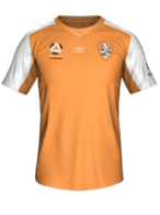 Local kit