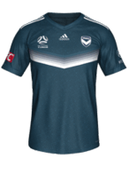 Local kit