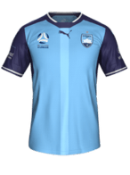 Home kit