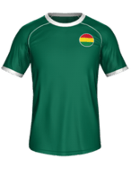 Local kit