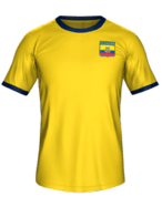 Hjemme kit