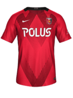 Local kit