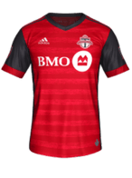 Home kit