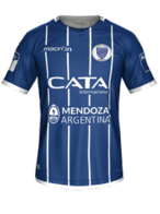 Home kit