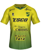 Home kit