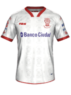 Home kit