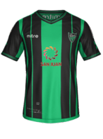 Domowy kit
